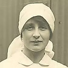 Vera Brittain.jpg